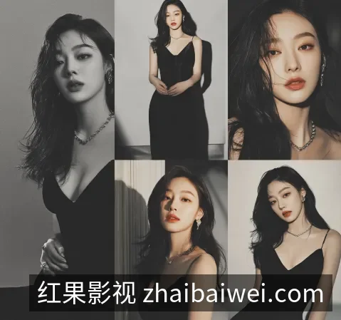 观影收藏夹
