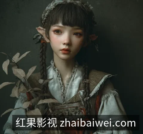 团队介绍