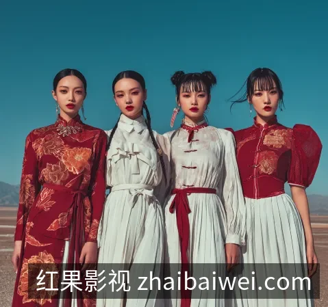 灵感片单