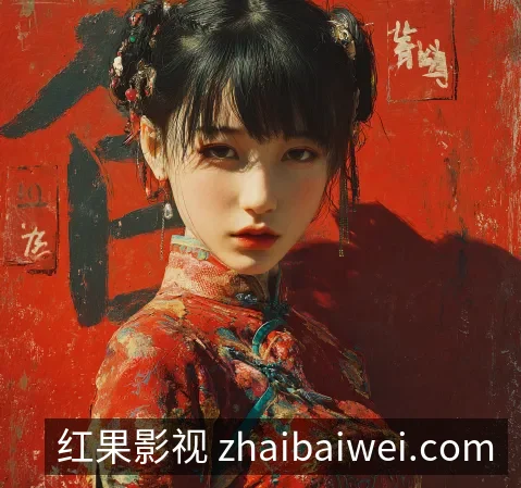 沟通咨询