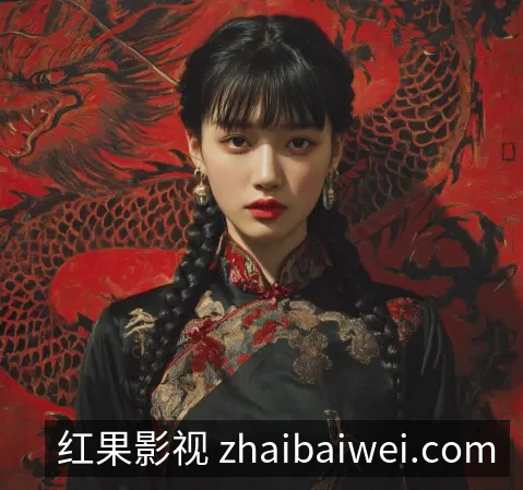 帮助中心与常见问题