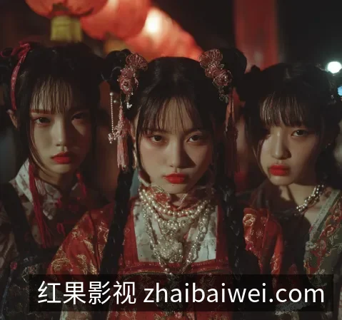 短片一刻