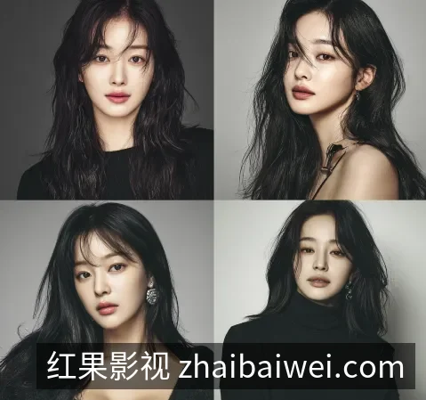 剧集追看